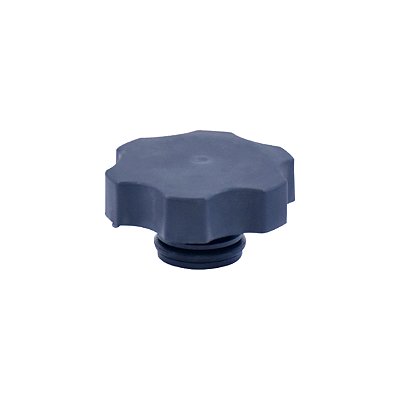 TAMPA RESERVATORIO EXP. 1,4BAR GM COBALT/ONIX/SONIC/S10 24.099