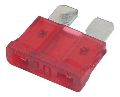 BATERIA para controle Automotivo CR1616 - Unitario