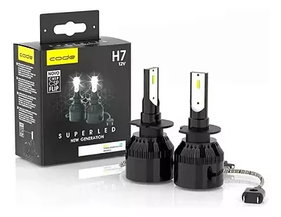 CABO CHUPETA BATERIA GUEPAR 100AMP - Ponto M Pecas Automotivas