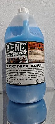TECNO BRL