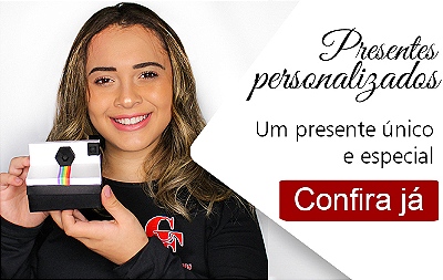 Personalizados