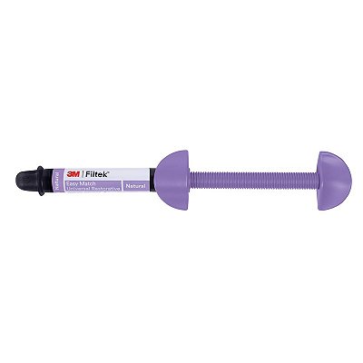 Resina Filtek Easy Match - Solventum