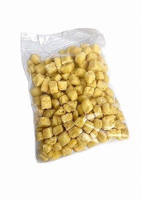 Queijo Parmesão Desidratado Grelhittos a Granel 5 Kg