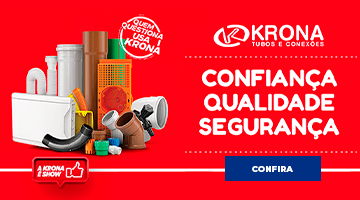 Banner Construção