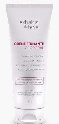 LIPOFEME CREME FIRMANTE 180 G