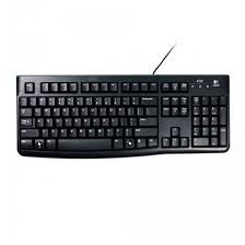 Teclado Multilaser