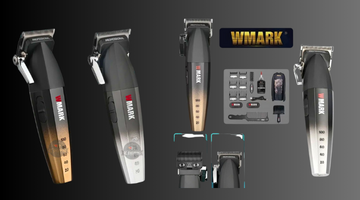 Wmark NG-2038