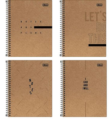 Caderno Espiral Univ. Capa Dura 1 Matéria 80 Fls Free Fire Tilibra na  Papelaria Art Nova