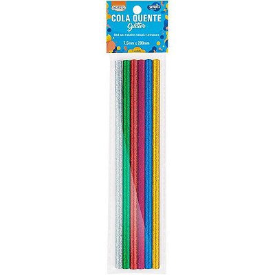 Wilton Bamboo Lollipop Sticks 5 30/Pkg
