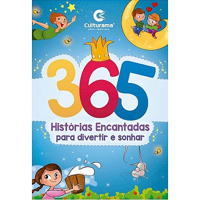 Livro De Atividades Pra Colorir Com 500 Adesivos Educativo Galinha  Pintadinha - Ri Happy