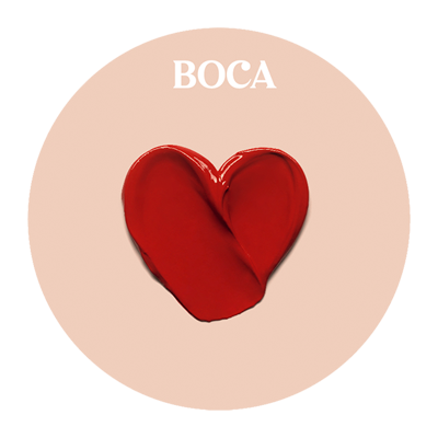 Boca