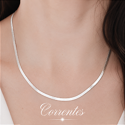 Correntes
