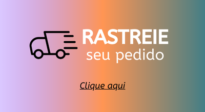 Rastreie seu pedido