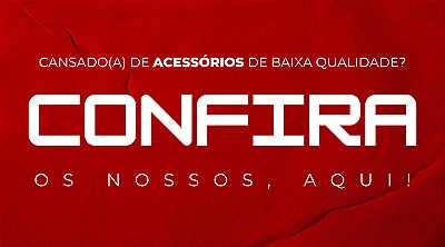 BLACK FRIDAY - 4