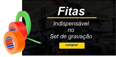 Fitas