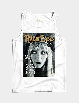 Regata Rita Lee