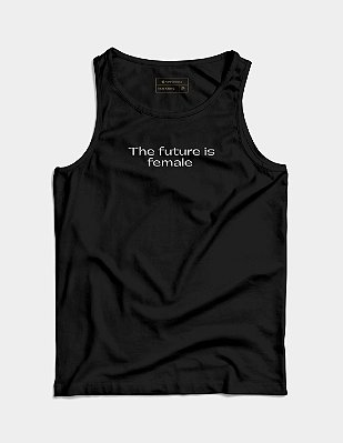 Regata The Future is Female