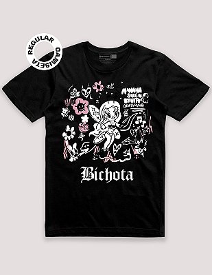 Camiseta Tradicional Karol G Bichota Season