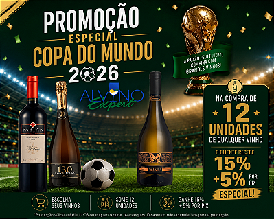 PROMO_COPA