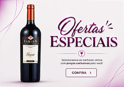 Ofertas