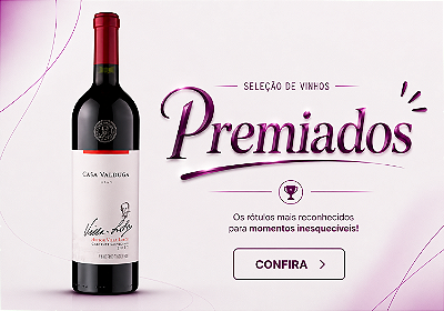 Premiados
