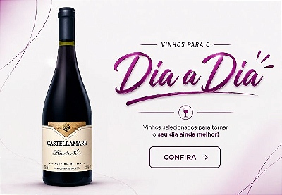 Dia-a-dia