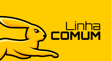 LINHA COMUM