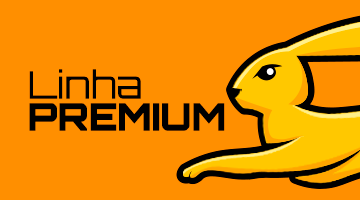 LINHA PREMIUM