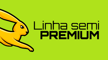 LINHA SEMI PREMIUM
