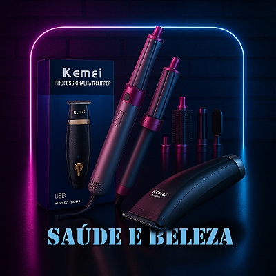 saude