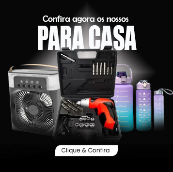 casashop