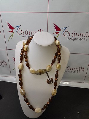 Fio de Orixa