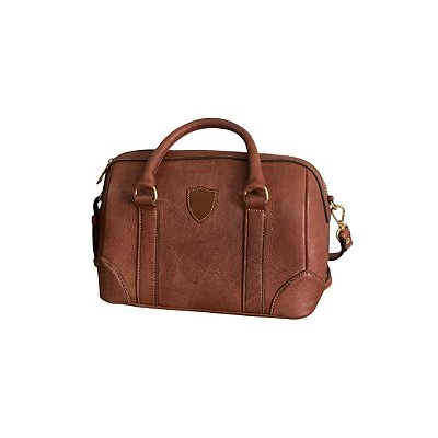 Bolsa Baú