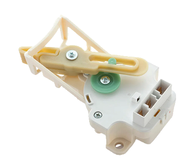 Atuador de Embreagem Electrolux Original 13kg a 16kg 220 volts