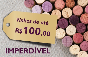 Promoção 3