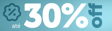 30% OFF