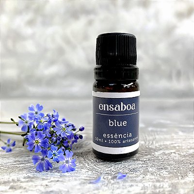 Essência 10ml