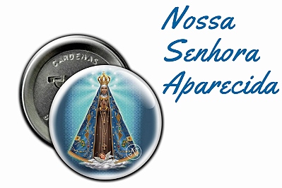 aparecida