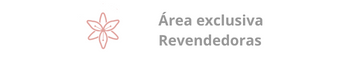 Area Revendedoras