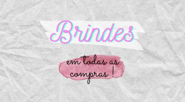 Brinde