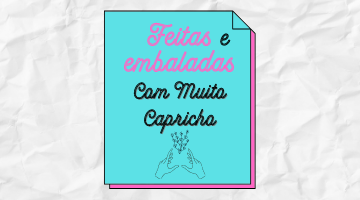 Capricho
