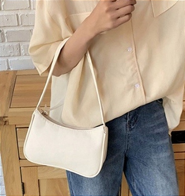 BOLSA VINTAGE 
