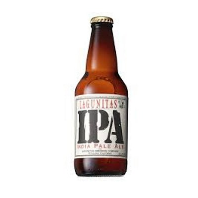 Legunitas IPA