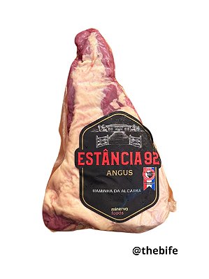 Maminha Angus Estância 92