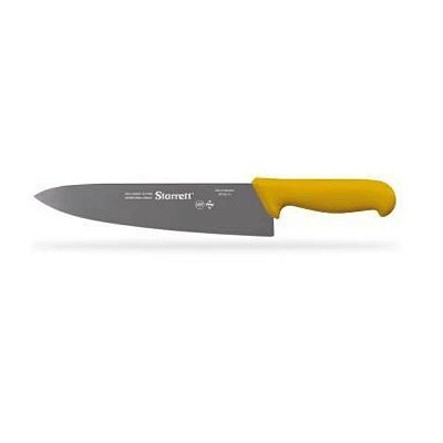 Faca Refile de Mesa Starrett 25cm (Ref. 301-10)