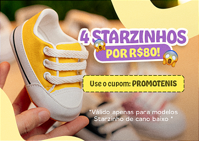 Mini Banner 1 [novo]