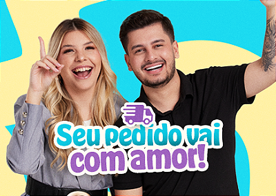 Mini Banner 2 [novo]