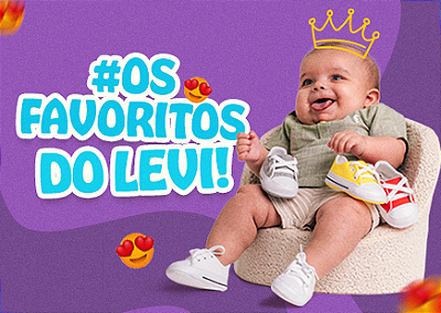 Mini Banner 3 [novo]