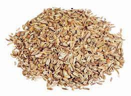 EXTRATO CONCENTRADO DE FUNCHO