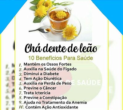 Tintura para Detox e Restaurador do Figado, Vesícula, Rim e Estômago 150ML